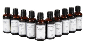 ESSENCE - F