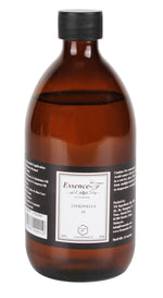 Load image into Gallery viewer, CITRONELLA 01 - Essence F
