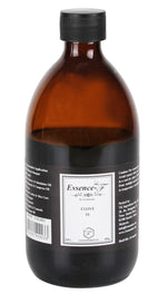 Load image into Gallery viewer, CLOVE 01 - Essence F
