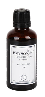 Load image into Gallery viewer, EUCALYPTUS 01 - Essence F
