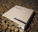 Load image into Gallery viewer, FROMANDA LEMON COLLAGEN - SOLD OUT
