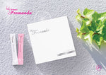Load image into Gallery viewer, FROMANDA LEMON COLLAGEN - SOLD OUT
