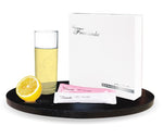 Load image into Gallery viewer, FROMANDA LEMON COLLAGEN - SOLD OUT
