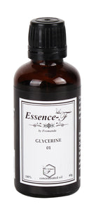 GLYCERINE 01 - Essence F