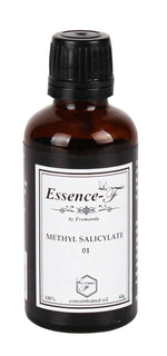 Load image into Gallery viewer, METHYL SALICYLATE 01 - Essence F

