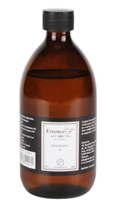 PEPPERMINT 01 - Essence F