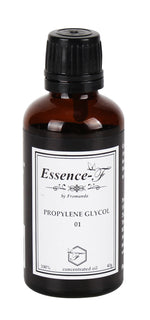 Load image into Gallery viewer, PROPYLENE GLYCOL 01 - Essence F
