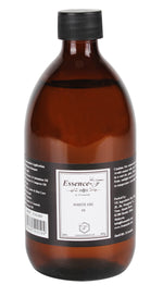 Load image into Gallery viewer, WHITE OIL 01 - Essence F
